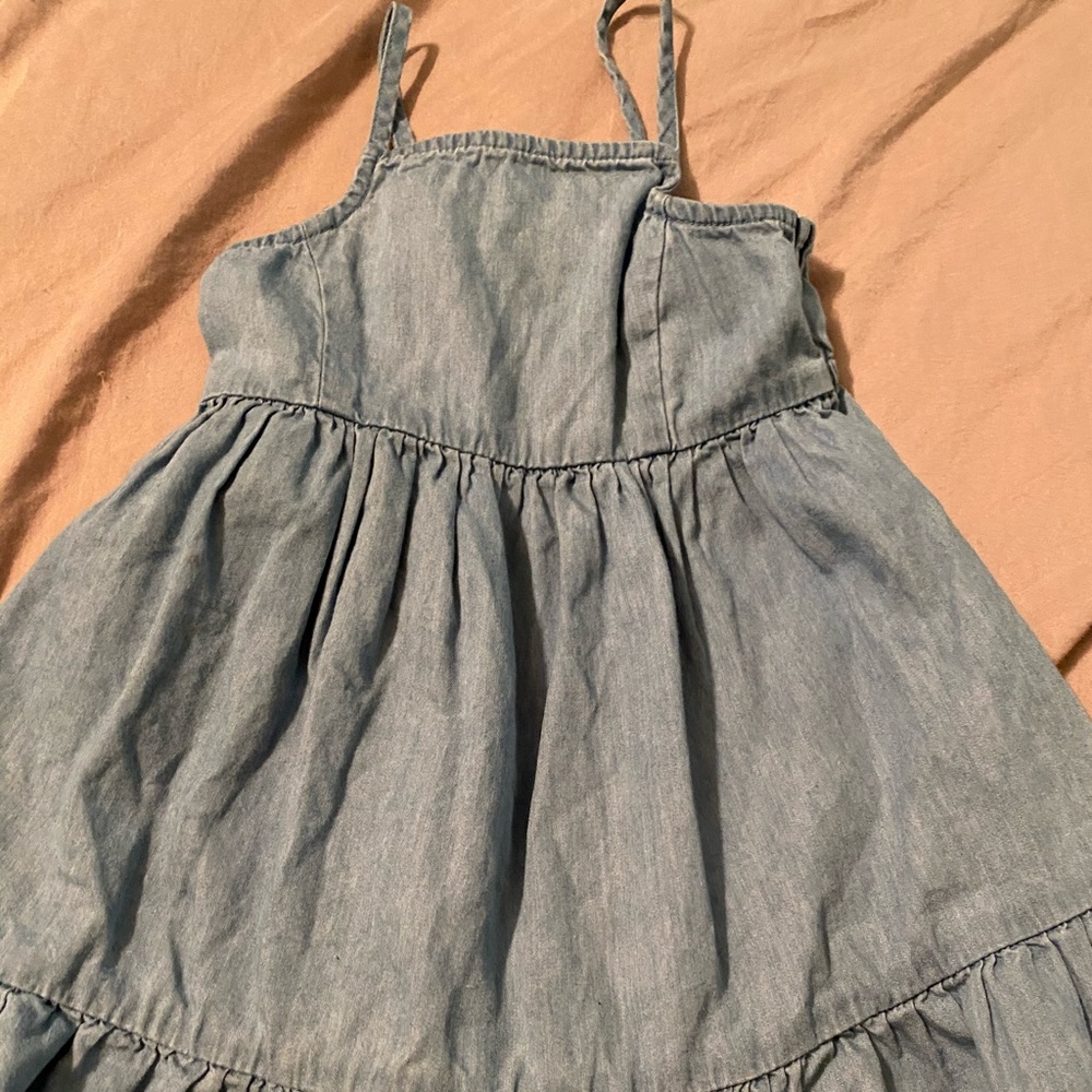 Old navy dress